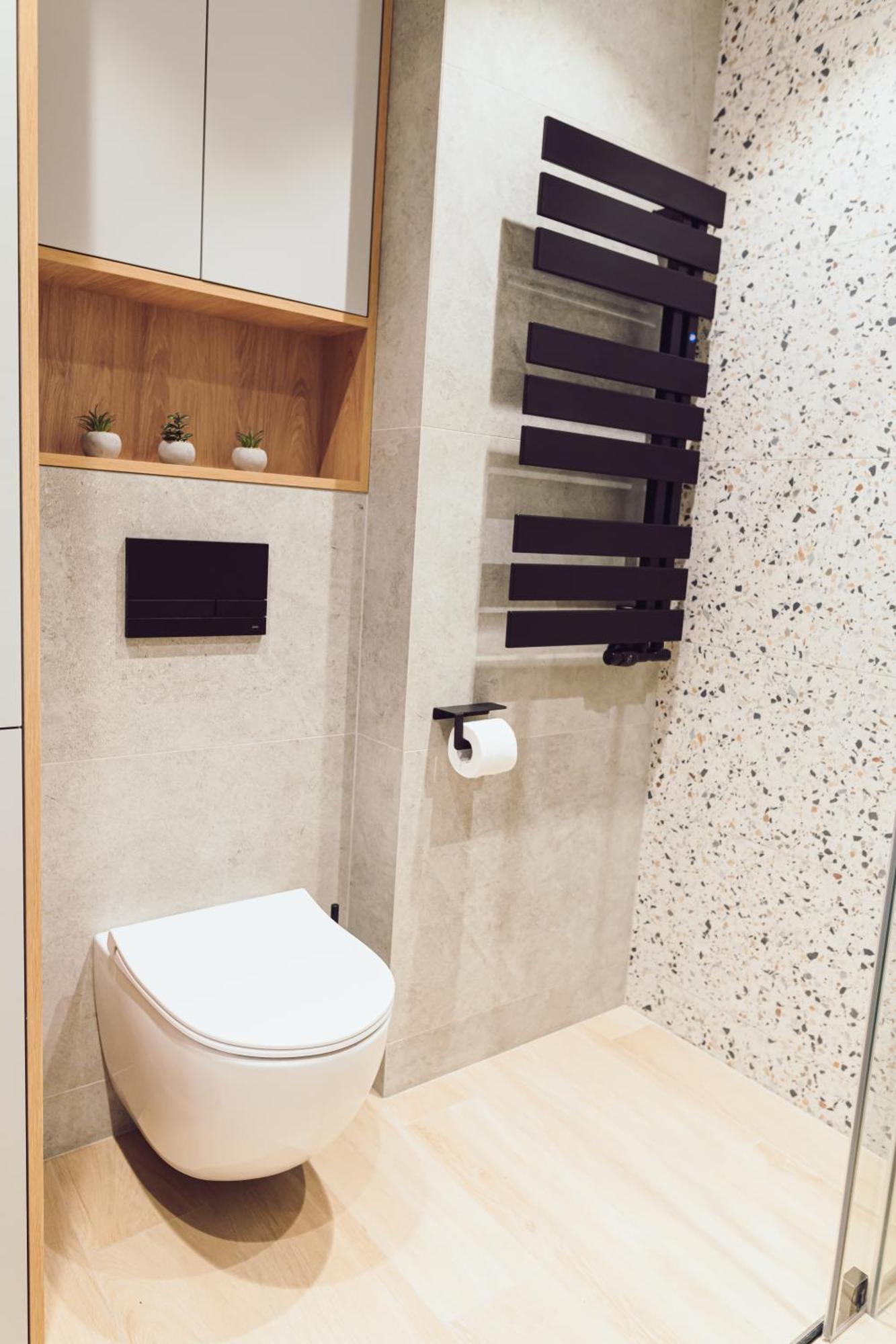 Nice River - Mazuria Apartamenty โอสโตรดา ภายนอก รูปภาพ